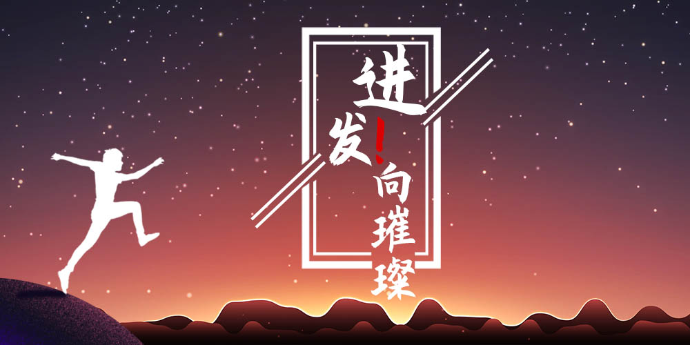 k豆钱包官方网站 - KDpay钱包
