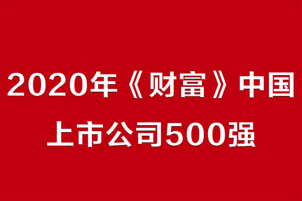 k豆钱包官方网站 - KDpay钱包
