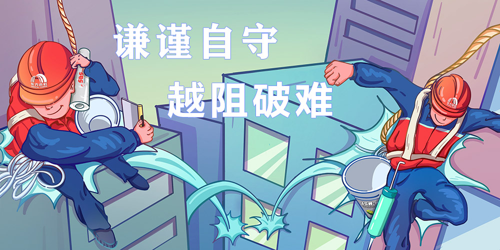 k豆钱包官方网站 - KDpay钱包