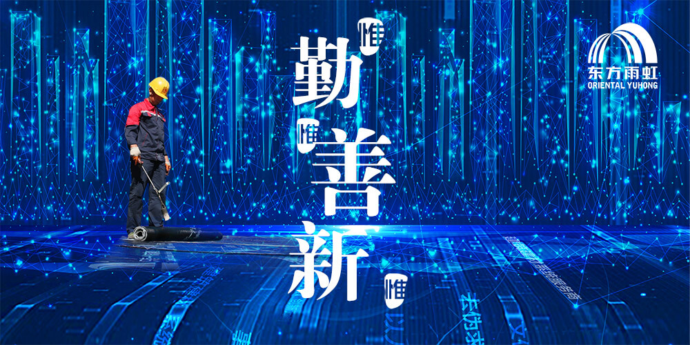 k豆钱包官方网站 - KDpay钱包