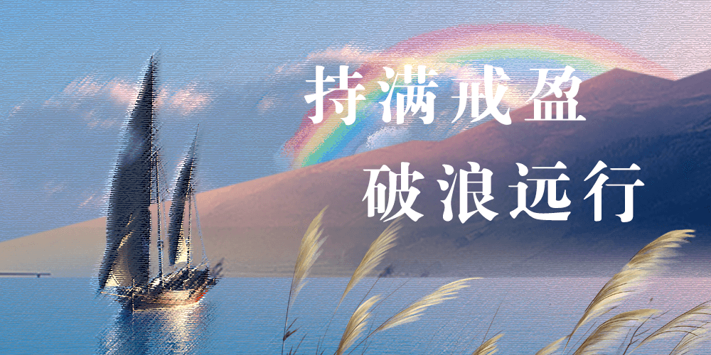 k豆钱包官方网站 - KDpay钱包