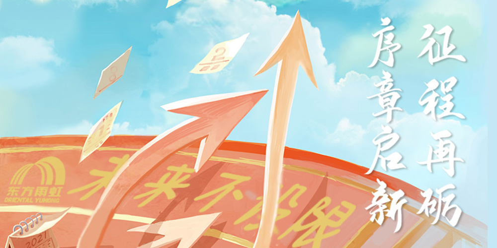 k豆钱包官方网站 - KDpay钱包