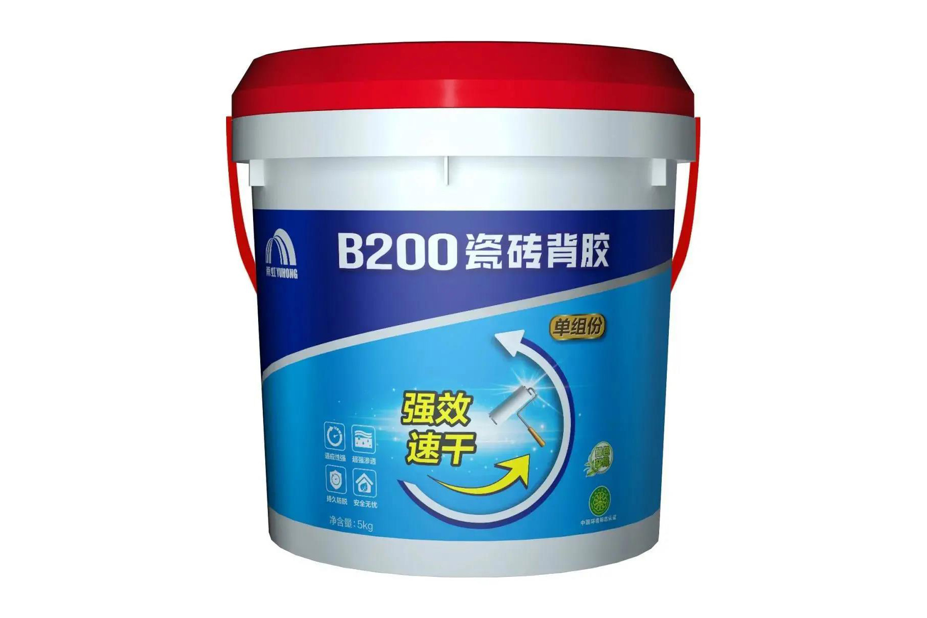 k豆钱包官方网站 - KDpay钱包
