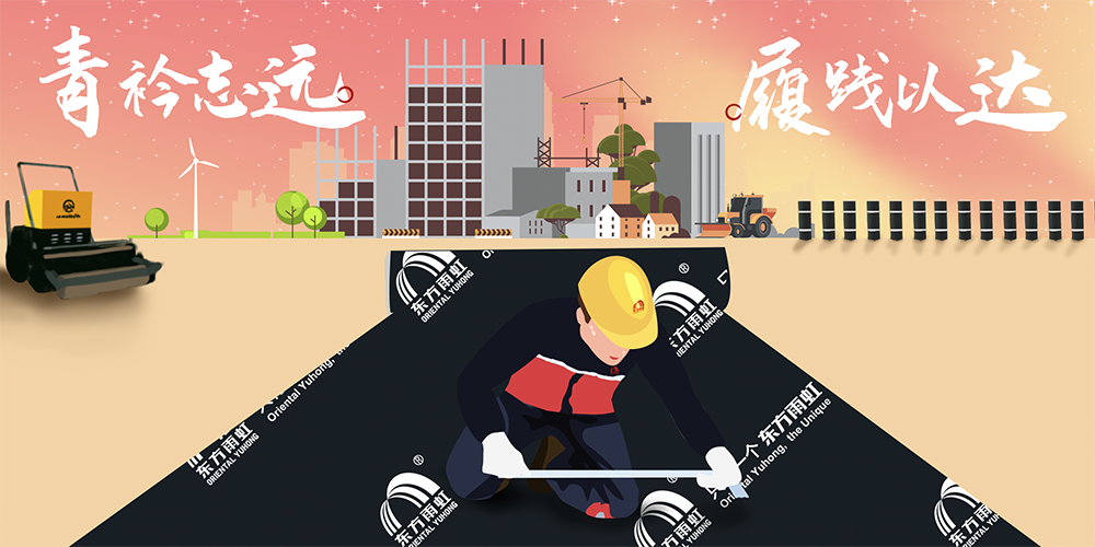 k豆钱包官方网站 - KDpay钱包