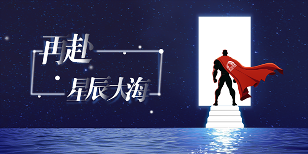 k豆钱包官方网站 - KDpay钱包