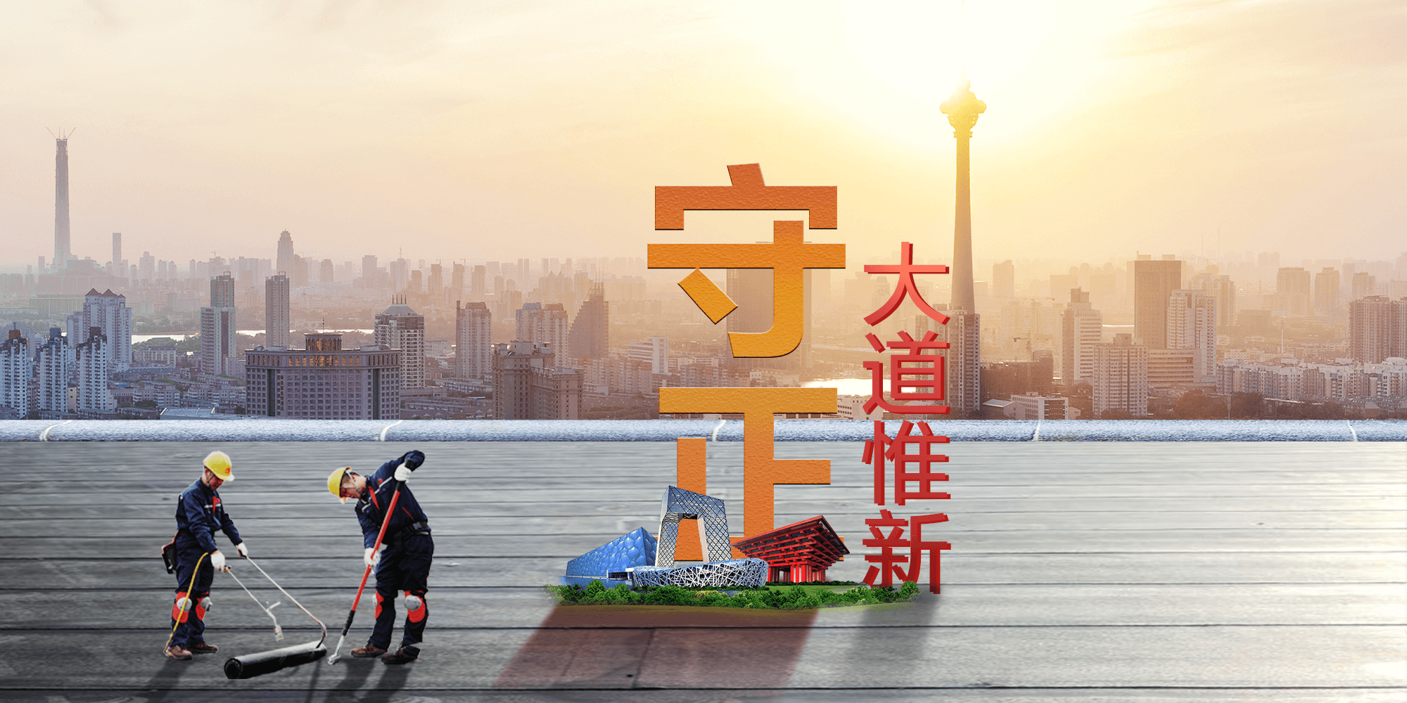 k豆钱包官方网站 - KDpay钱包