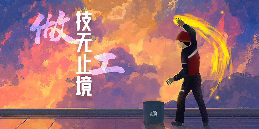 k豆钱包官方网站 - KDpay钱包