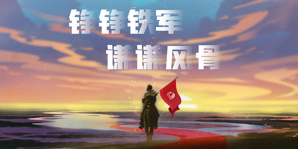 k豆钱包官方网站 - KDpay钱包