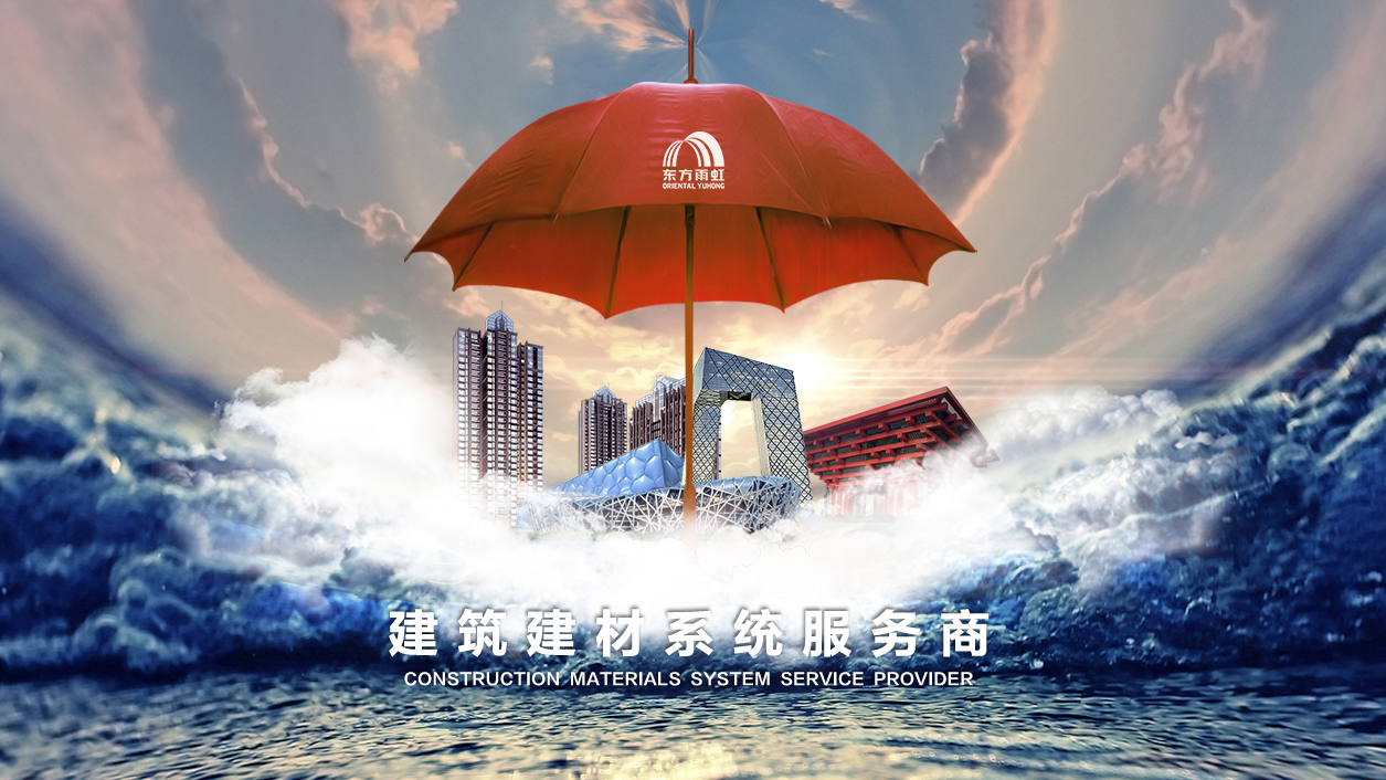 k豆钱包官方网站 - KDpay钱包