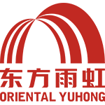 k豆钱包官方网站 - KDpay钱包