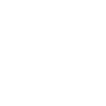 k豆钱包官方网站 - KDpay钱包