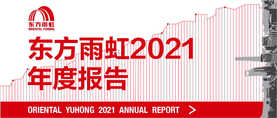 k豆钱包官方网站 - KDpay钱包
