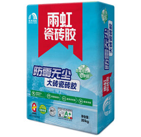 k豆钱包官方网站 - KDpay钱包