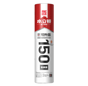 k豆钱包官方网站 - KDpay钱包