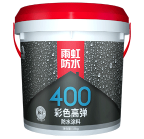 k豆钱包官方网站 - KDpay钱包