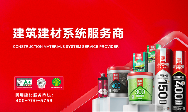 k豆钱包官方网站 - KDpay钱包