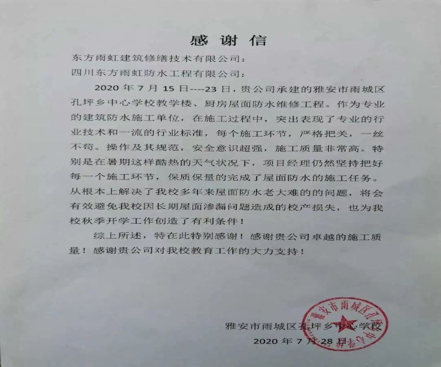 k豆钱包官方网站 - KDpay钱包