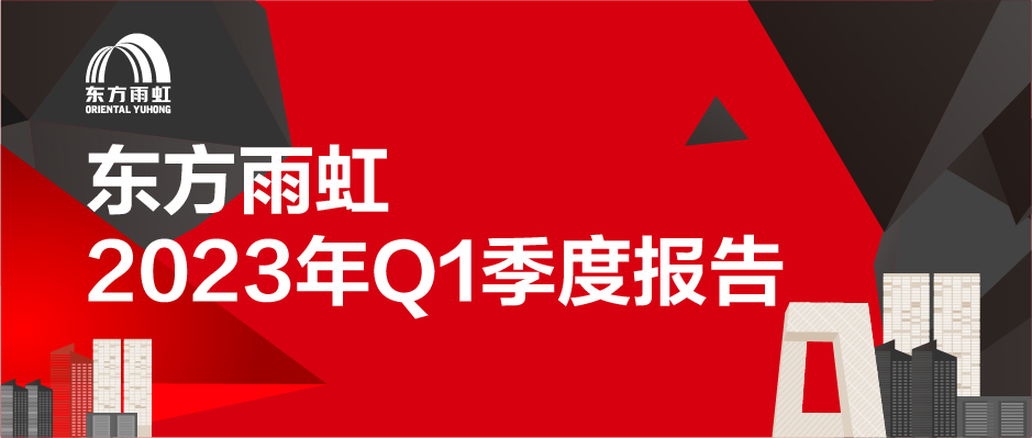 k豆钱包官方网站 - KDpay钱包