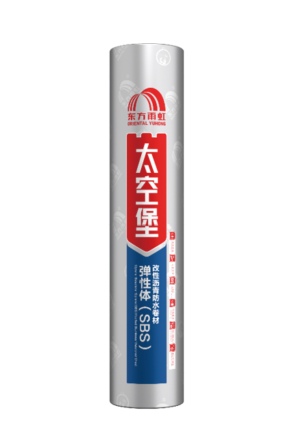 k豆钱包官方网站 - KDpay钱包