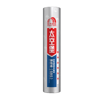k豆钱包官方网站 - KDpay钱包