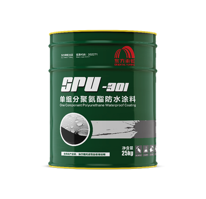 k豆钱包官方网站 - KDpay钱包