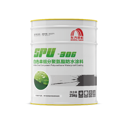 k豆钱包官方网站 - KDpay钱包