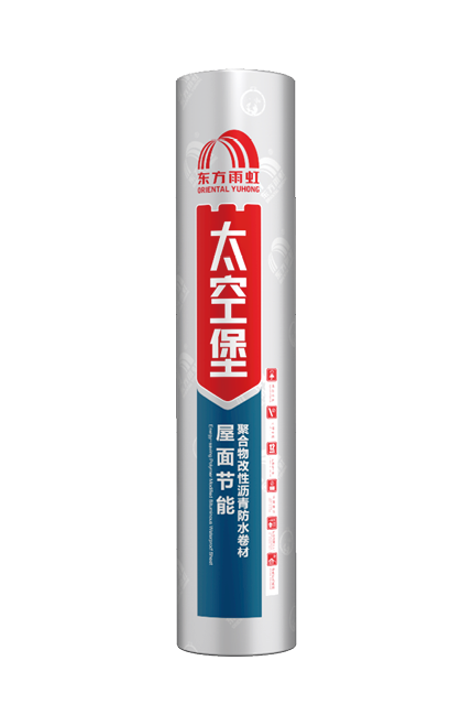 k豆钱包官方网站 - KDpay钱包