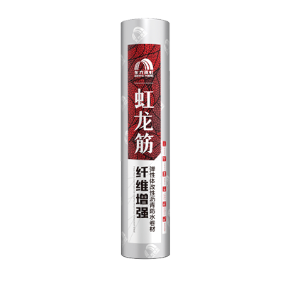 k豆钱包官方网站 - KDpay钱包