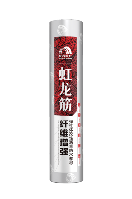 k豆钱包官方网站 - KDpay钱包