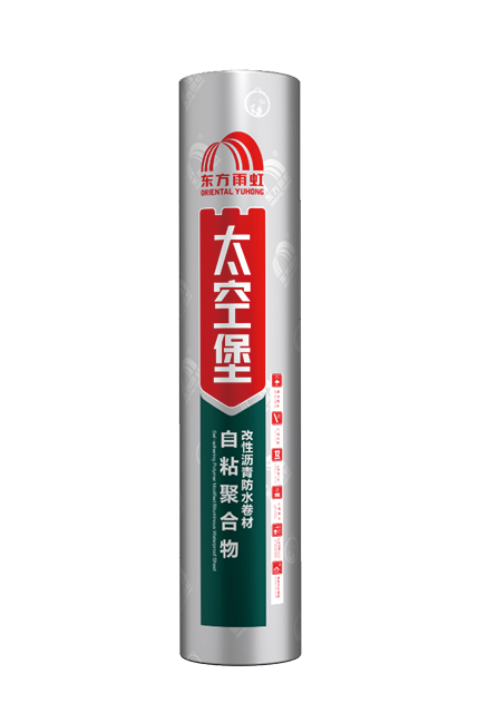 k豆钱包官方网站 - KDpay钱包