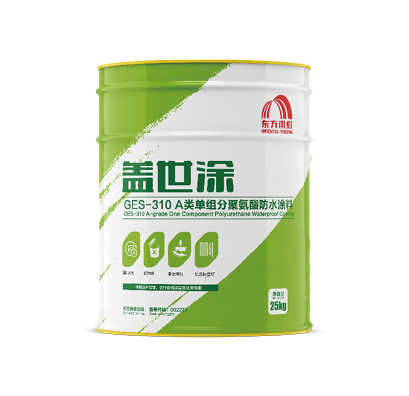 k豆钱包官方网站 - KDpay钱包