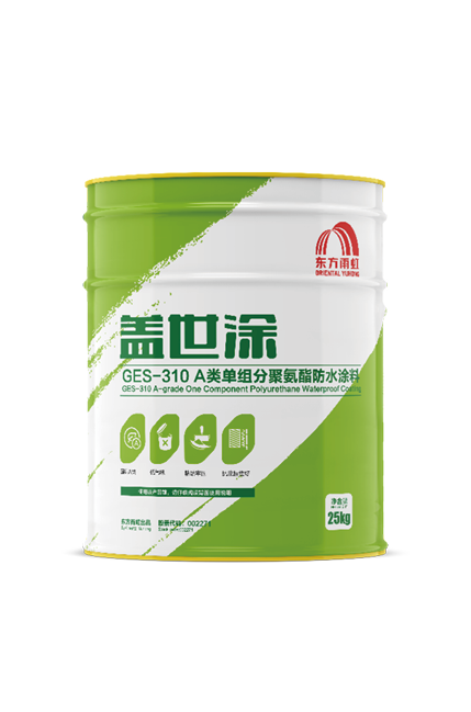 k豆钱包官方网站 - KDpay钱包