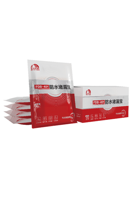 k豆钱包官方网站 - KDpay钱包