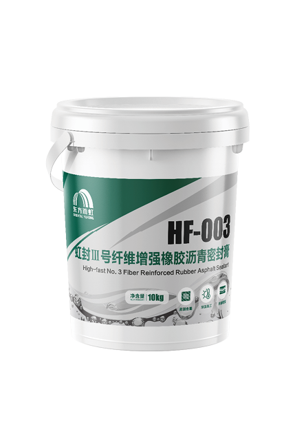 k豆钱包官方网站 - KDpay钱包