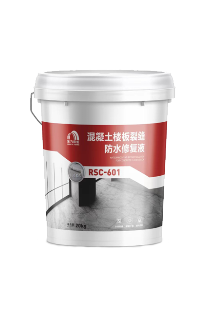 k豆钱包官方网站 - KDpay钱包