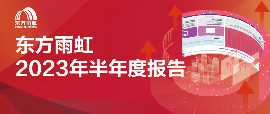 k豆钱包官方网站 - KDpay钱包
