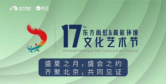 k豆钱包官方网站 - KDpay钱包