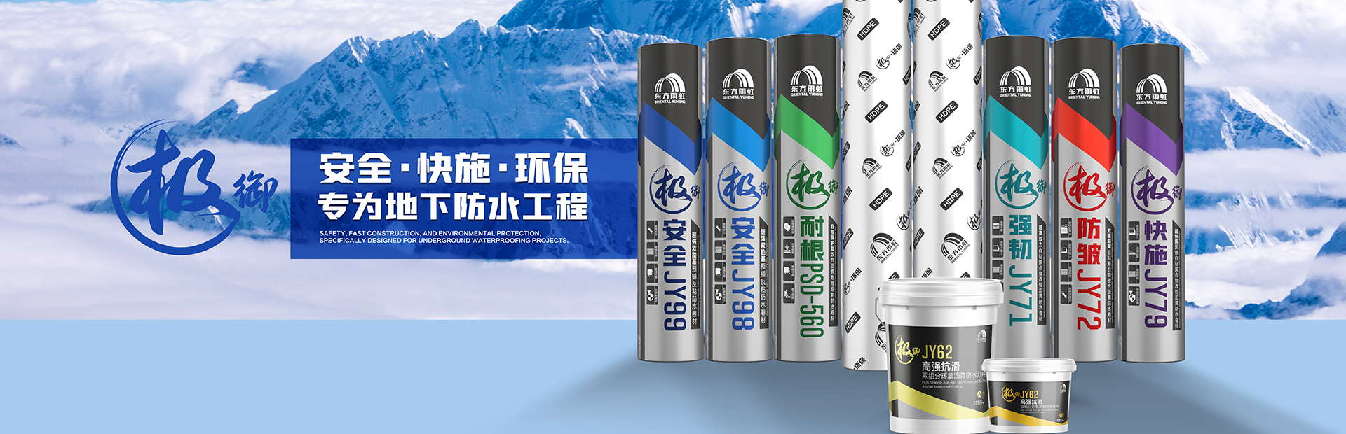 k豆钱包官方网站 - KDpay钱包