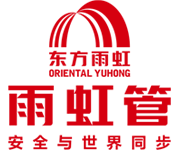k豆钱包官方网站 - KDpay钱包