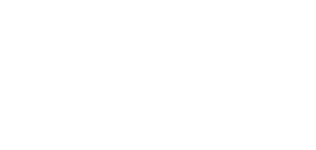 k豆钱包官方网站 - KDpay钱包