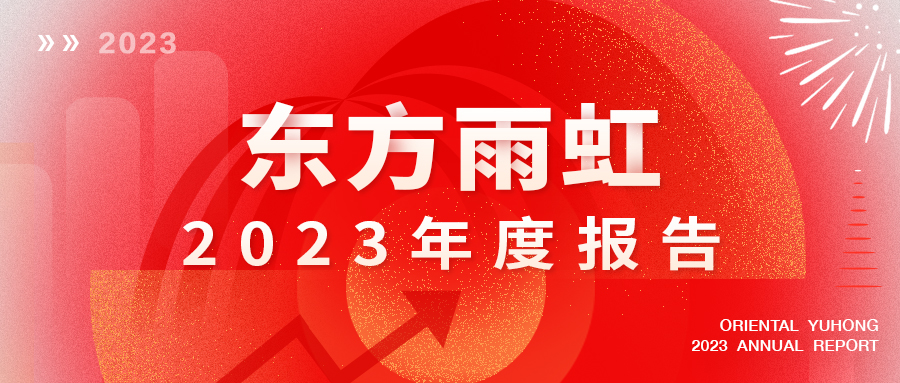 k豆钱包官方网站 - KDpay钱包