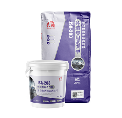 k豆钱包官方网站 - KDpay钱包