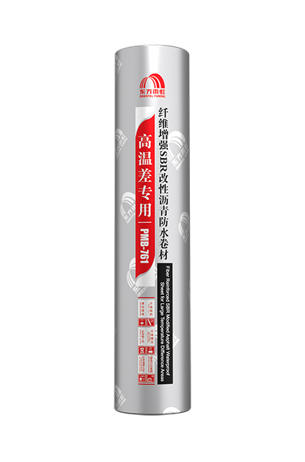 k豆钱包官方网站 - KDpay钱包