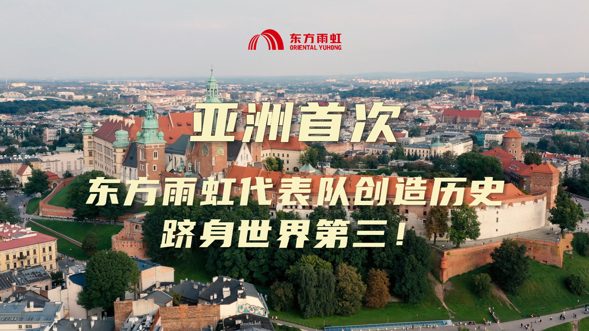 k豆钱包官方网站 - KDpay钱包