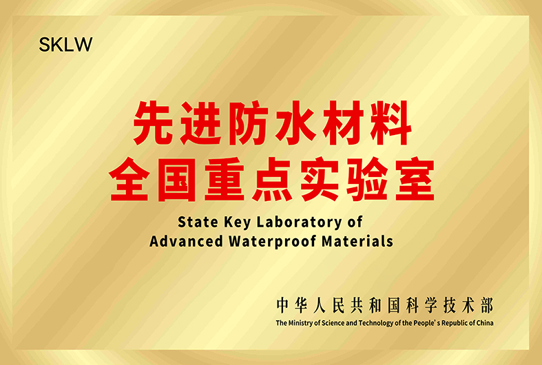 k豆钱包官方网站 - KDpay钱包