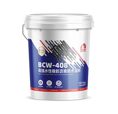 k豆钱包官方网站 - KDpay钱包