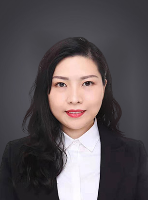 k豆钱包官方网站 - KDpay钱包