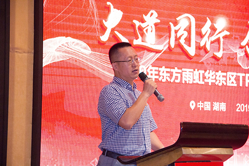 k豆钱包官方网站 - KDpay钱包