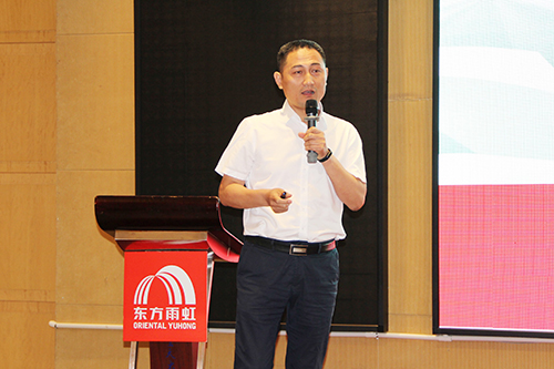 k豆钱包官方网站 - KDpay钱包