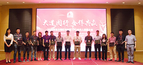 k豆钱包官方网站 - KDpay钱包